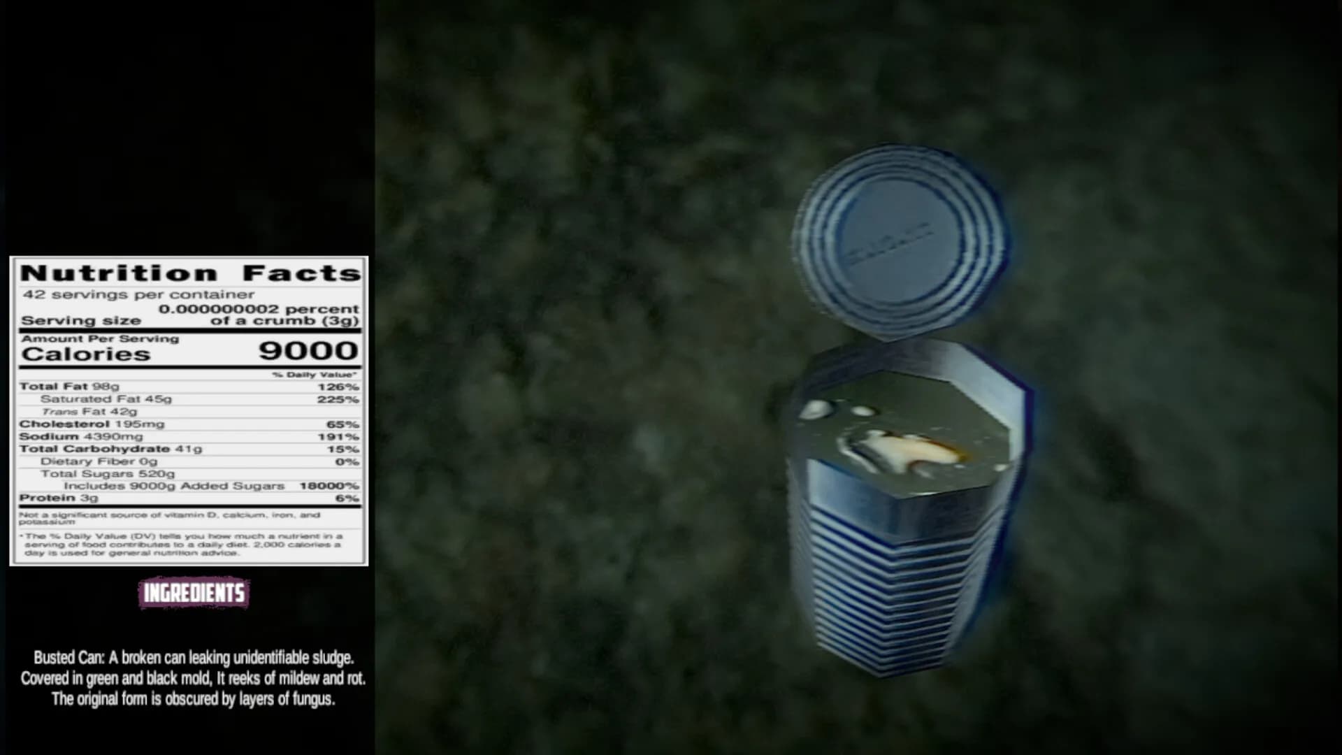 DAY OF THE RISING DEAD screenshot screenshot 9