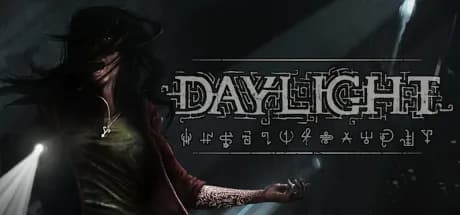 daylight vertical card thumbnail