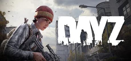 dayz thumbnail