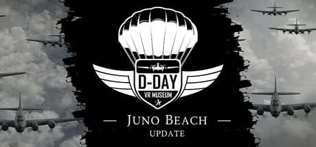 d-day vr museum vertical card thumbnail