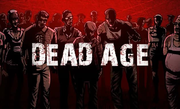 dead age vertical card thumbnail