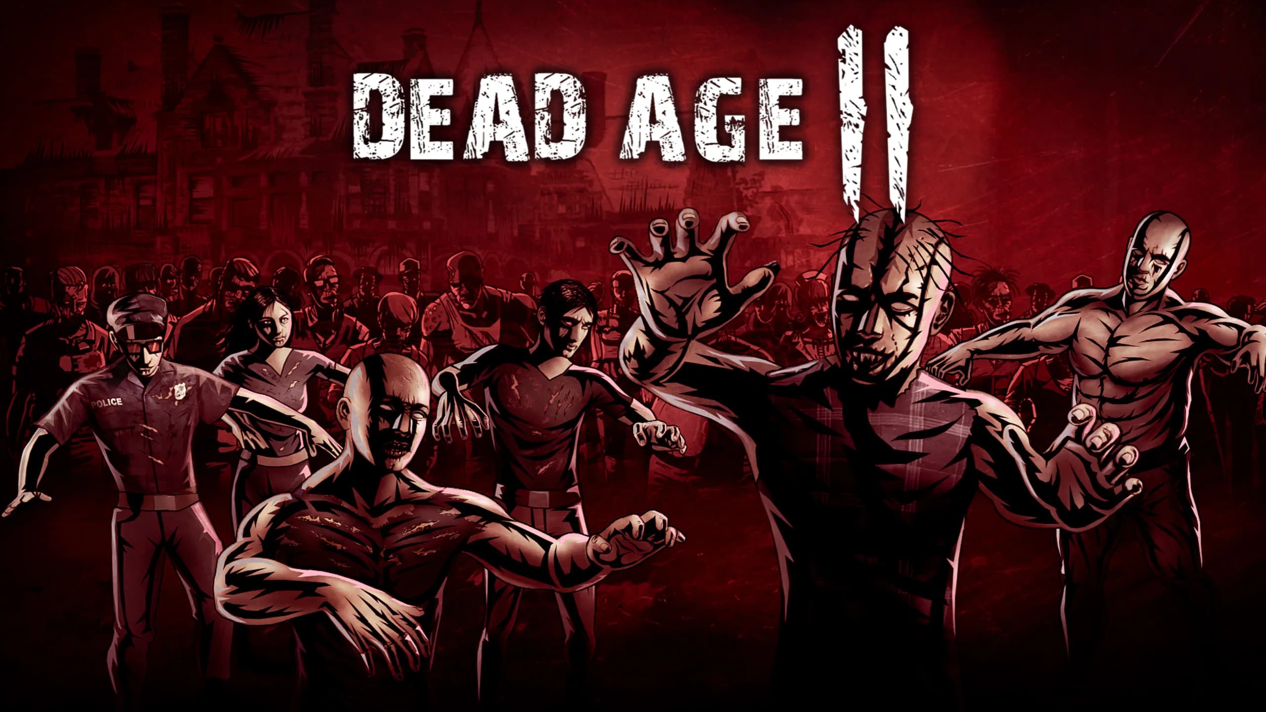 dead age 2 vertical card thumbnail