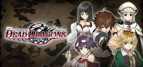 dead dragons vertical card thumbnail