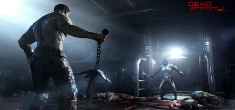 dead effect 2 vertical card thumbnail
