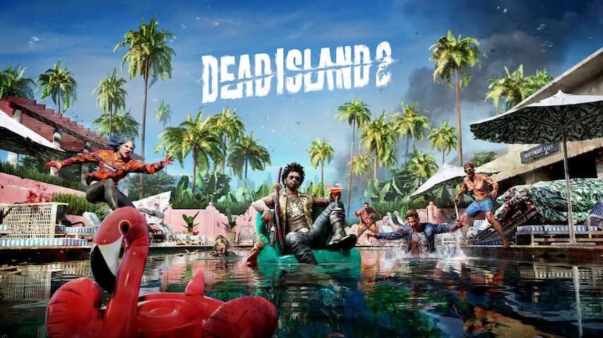 dead island 2 vertical card thumbnail