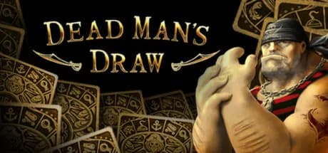 dead man's draw vertical card thumbnail