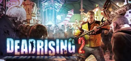 dead rising 2 vertical card thumbnail