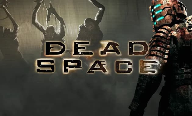 dead space vertical card thumbnail