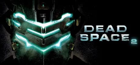 dead space 2 vertical card thumbnail