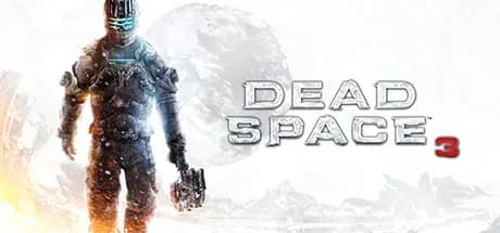 dead space 3 thumbnail