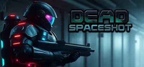 dead spaceshot thumbnail