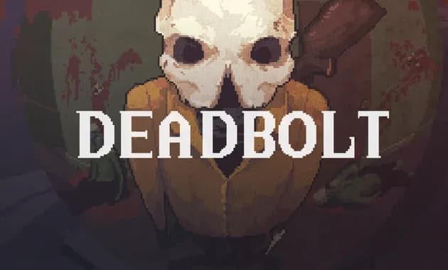 deadbolt vertical card thumbnail