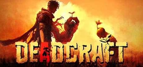 deadcraft vertical card thumbnail