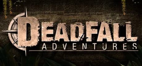 deadfall adventures thumbnail