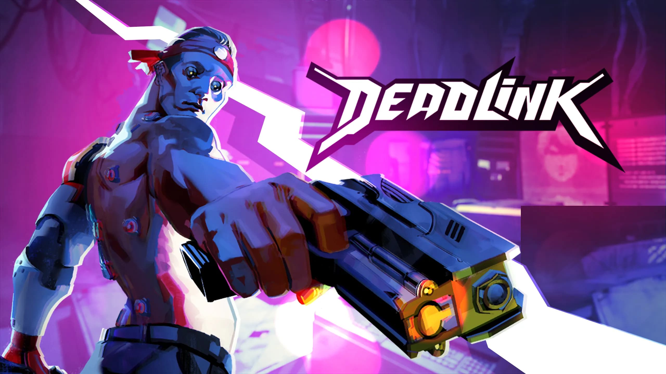 deadlink thumbnail