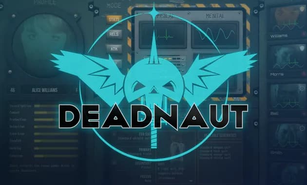 deadnaut thumbnail