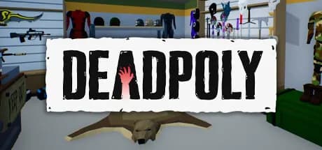 deadpoly vertical card thumbnail