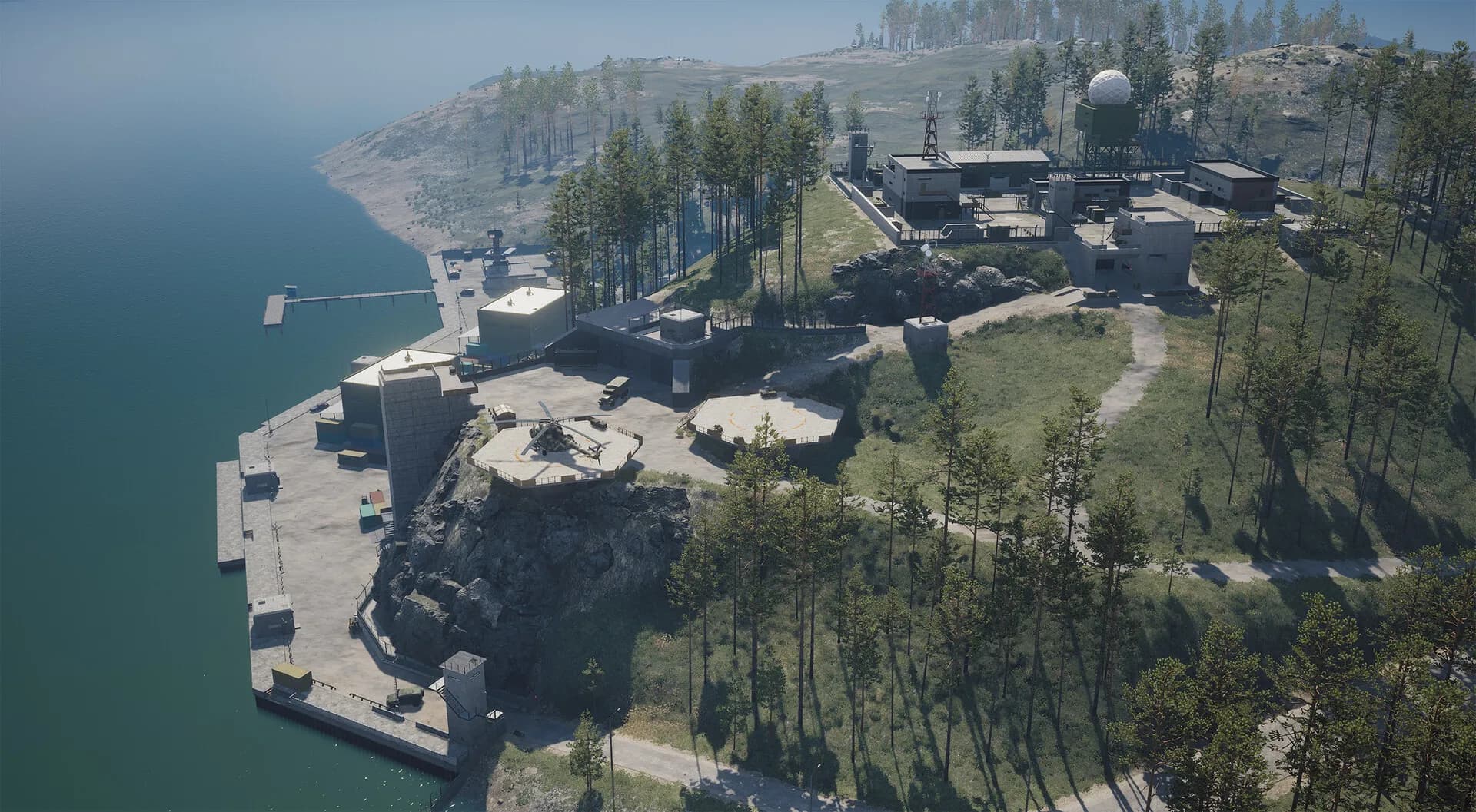 Deadside screenshot screenshot 0