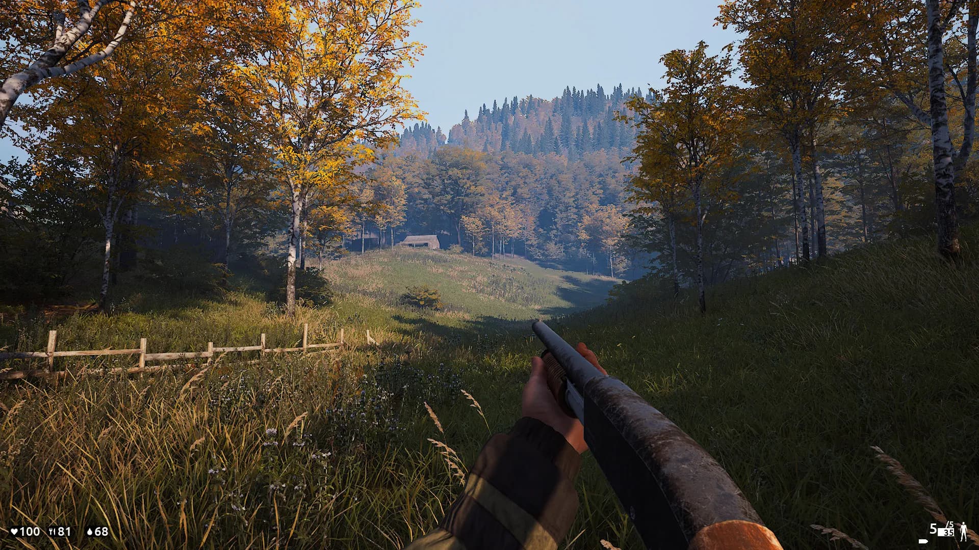 Deadside screenshot screenshot 16