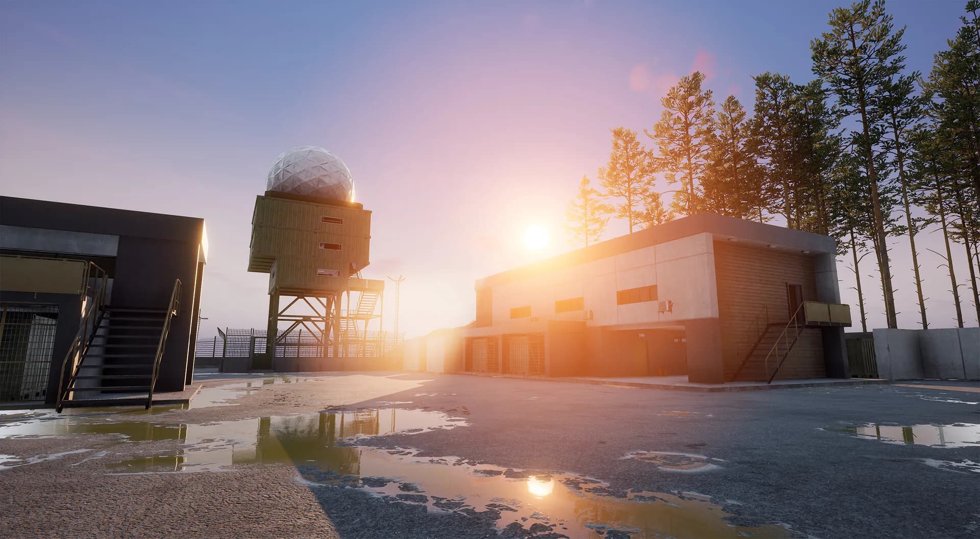 Deadside screenshot screenshot 2