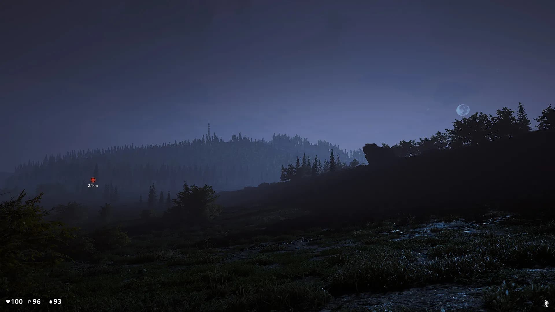 Deadside screenshot screenshot 22