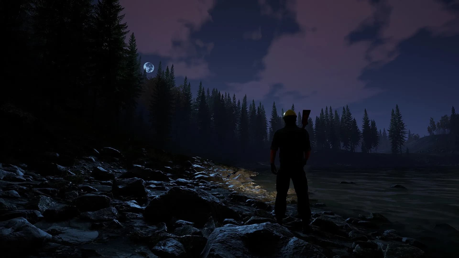 Deadside screenshot screenshot 23