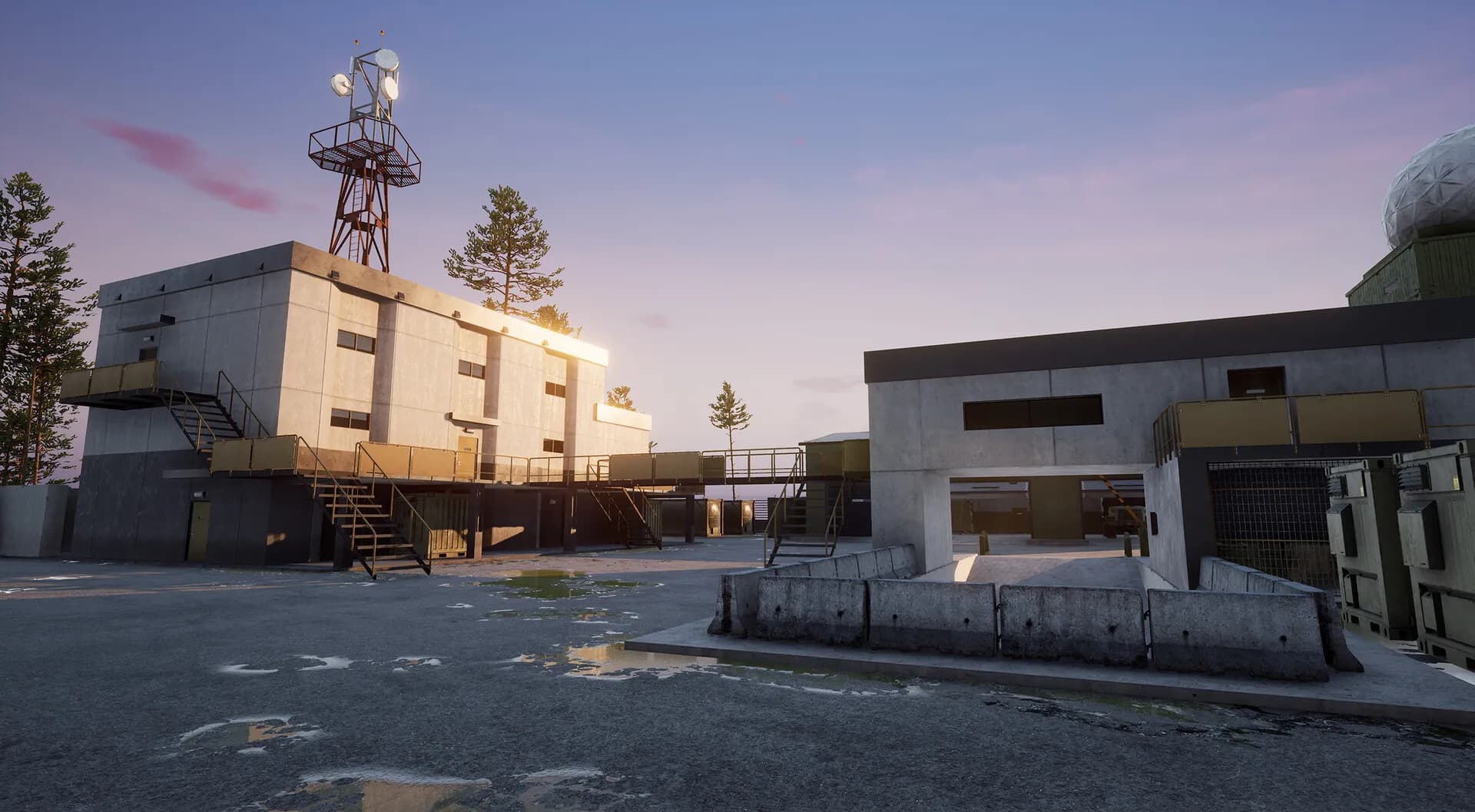 Deadside screenshot screenshot 31