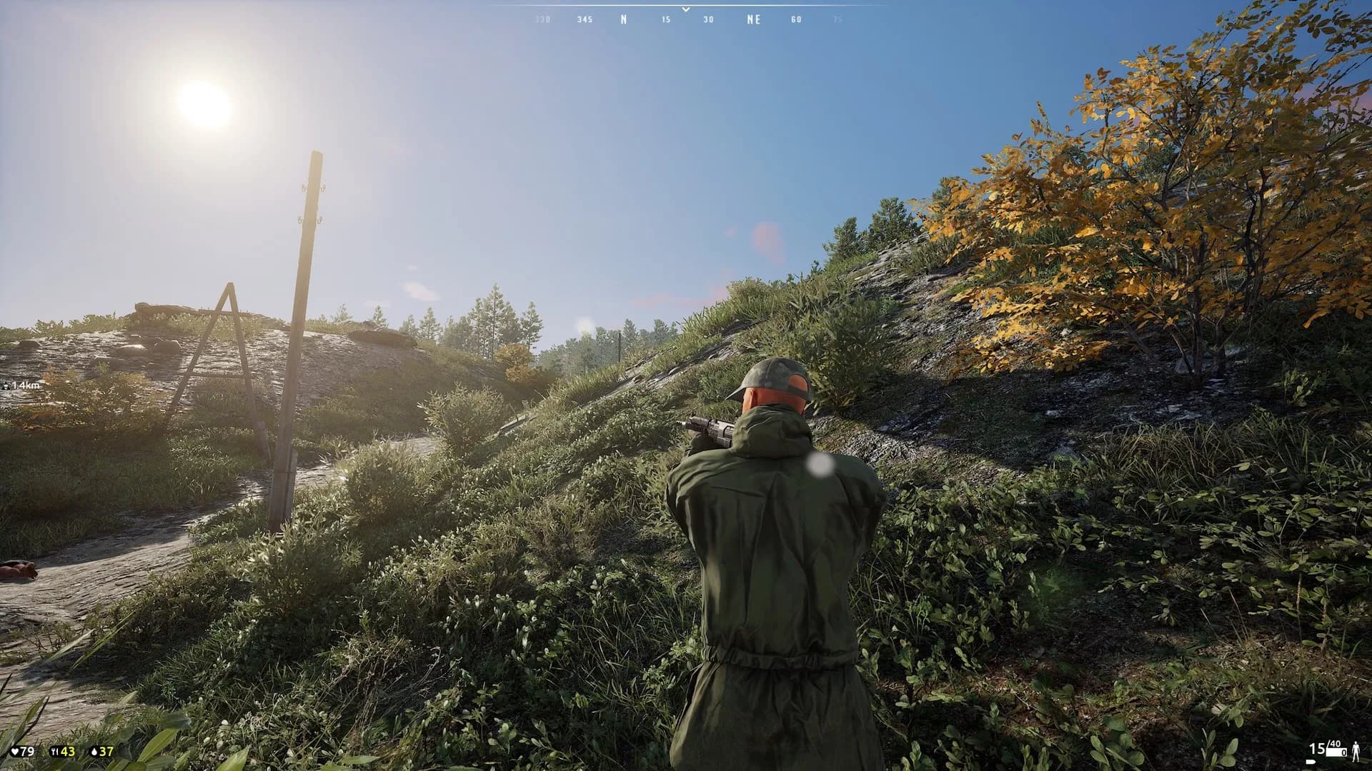 Deadside screenshot screenshot 38