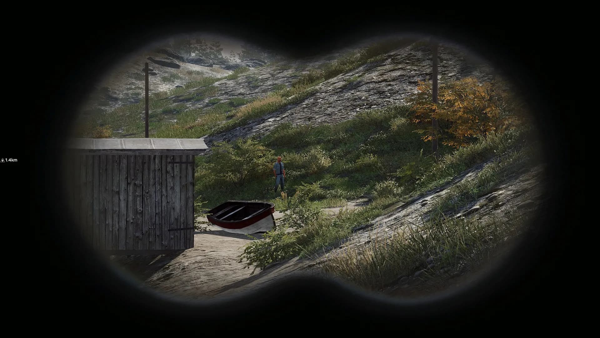 Deadside screenshot screenshot 47
