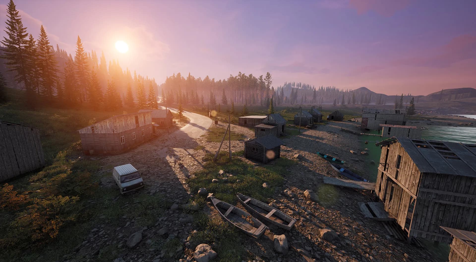 Deadside screenshot screenshot 50