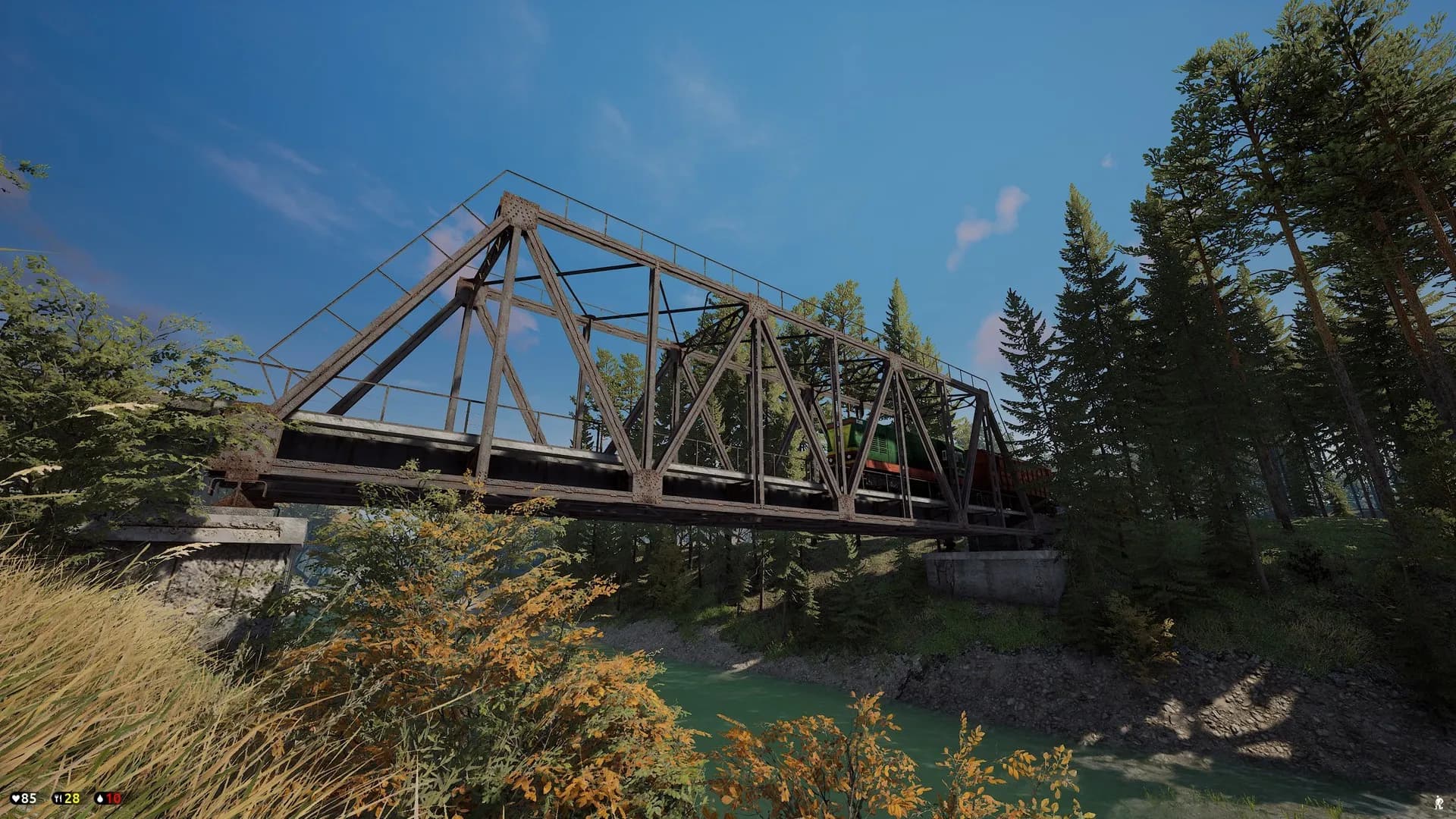 Deadside screenshot screenshot 52