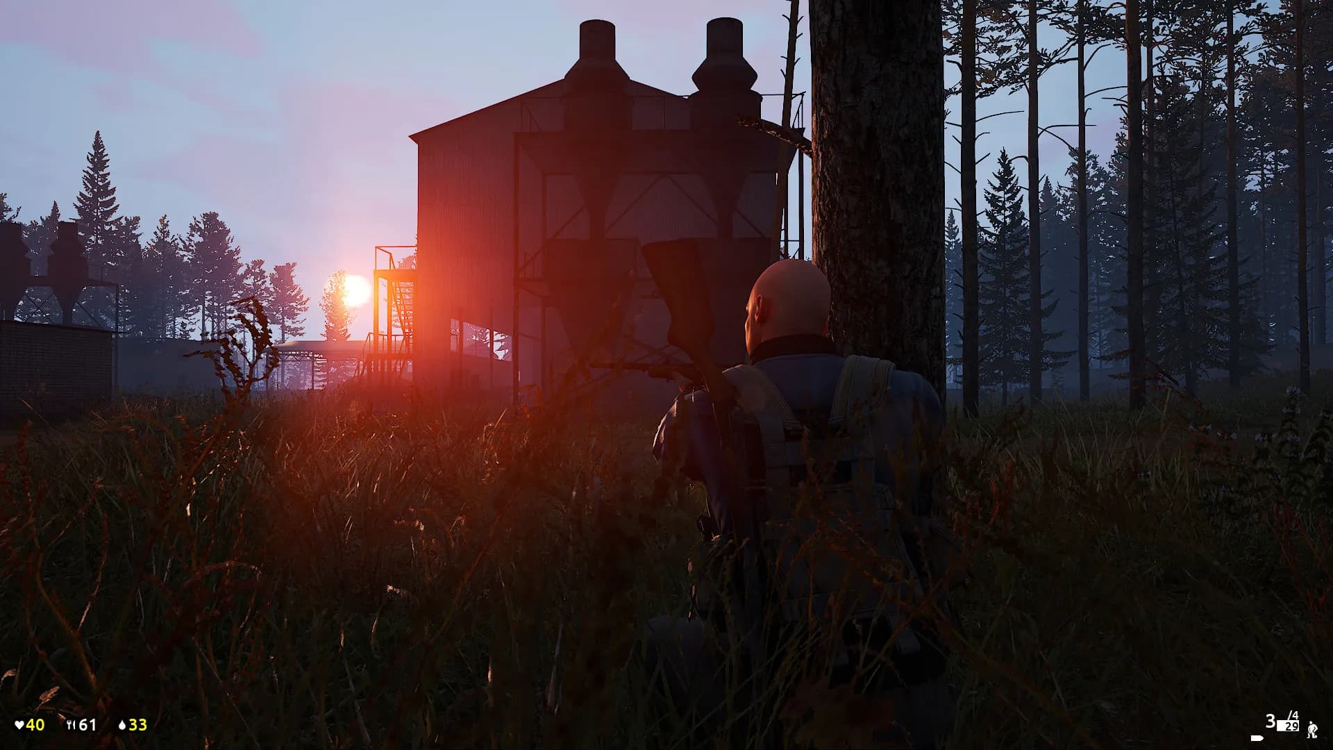 Deadside screenshot screenshot 54