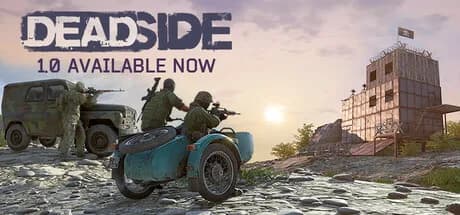 deadside vertical card thumbnail