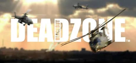 deadzone blackout thumbnail