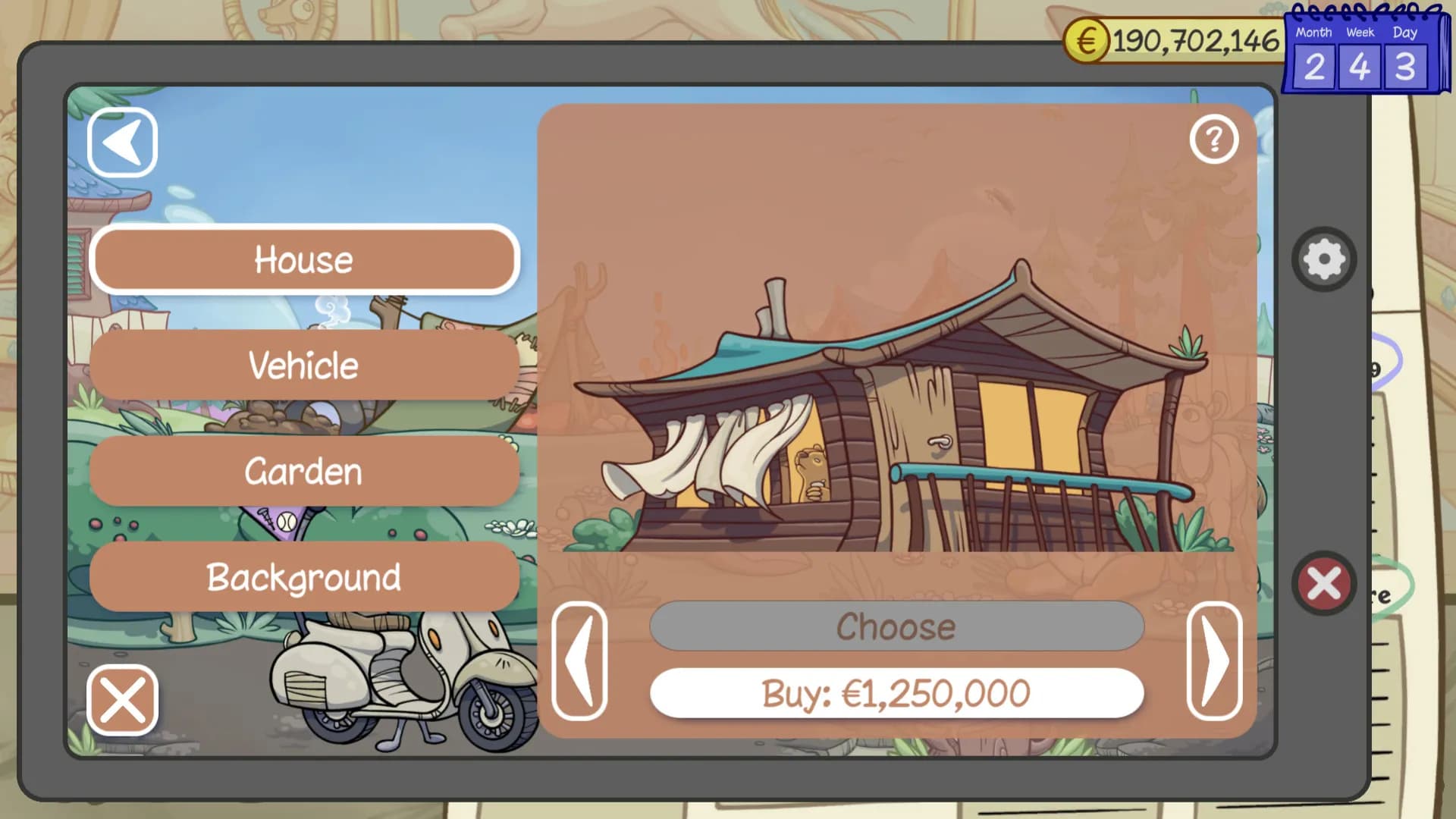 Dealer's Life 2 screenshot screenshot 5