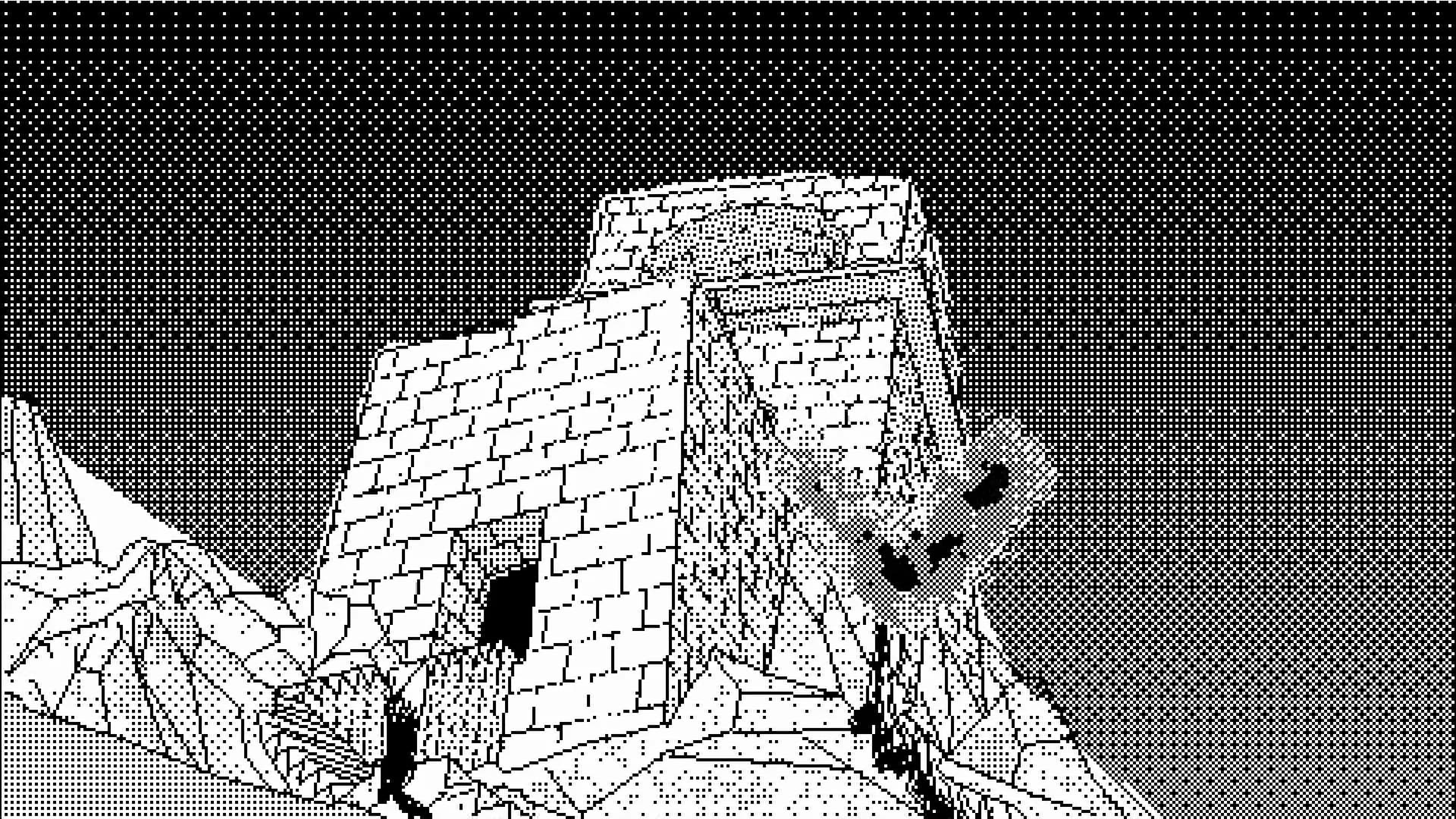 Death Crown screenshot screenshot 15