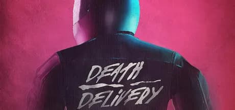 death delivery vertical card thumbnail