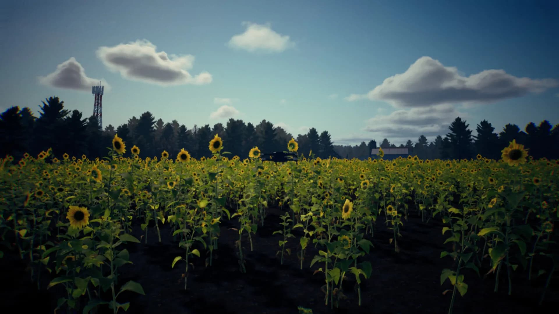 Death From Above screenshot screenshot 9