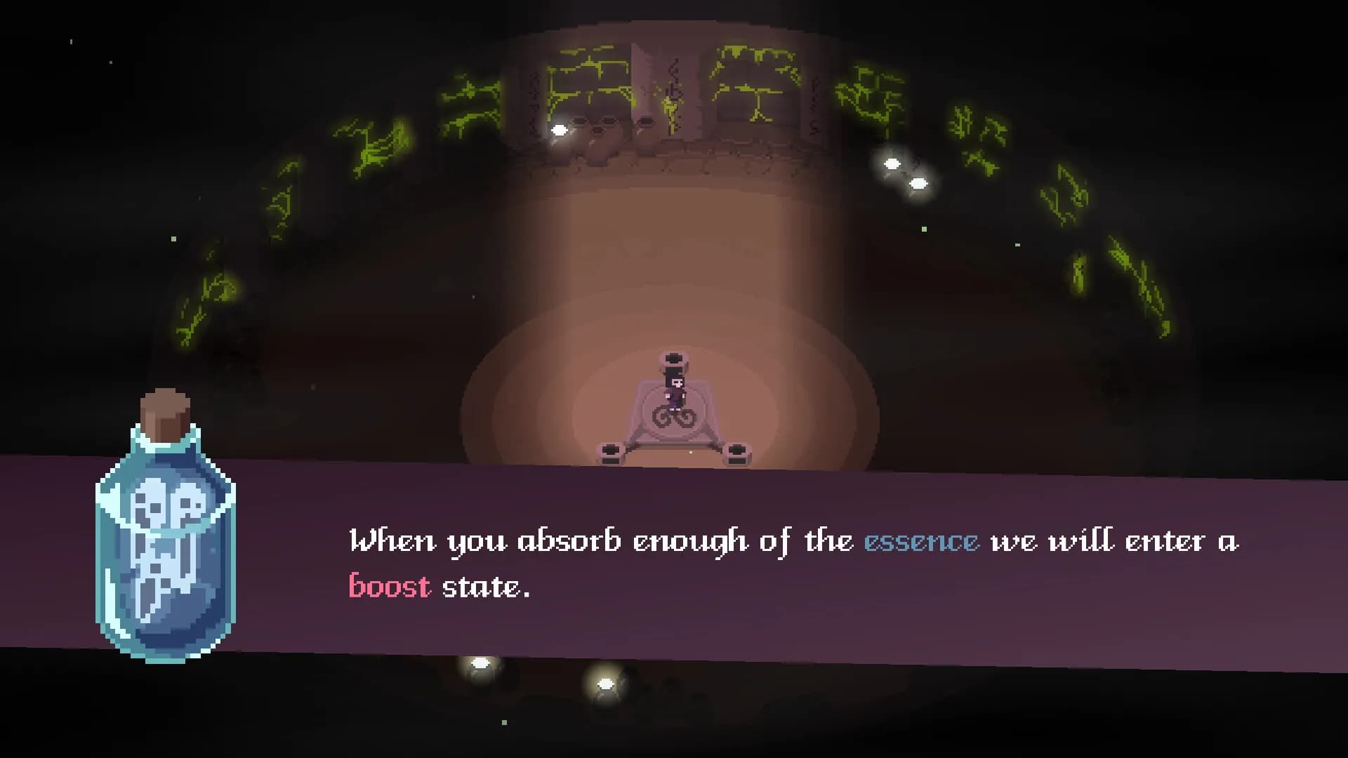 Death Kid screenshot screenshot 2