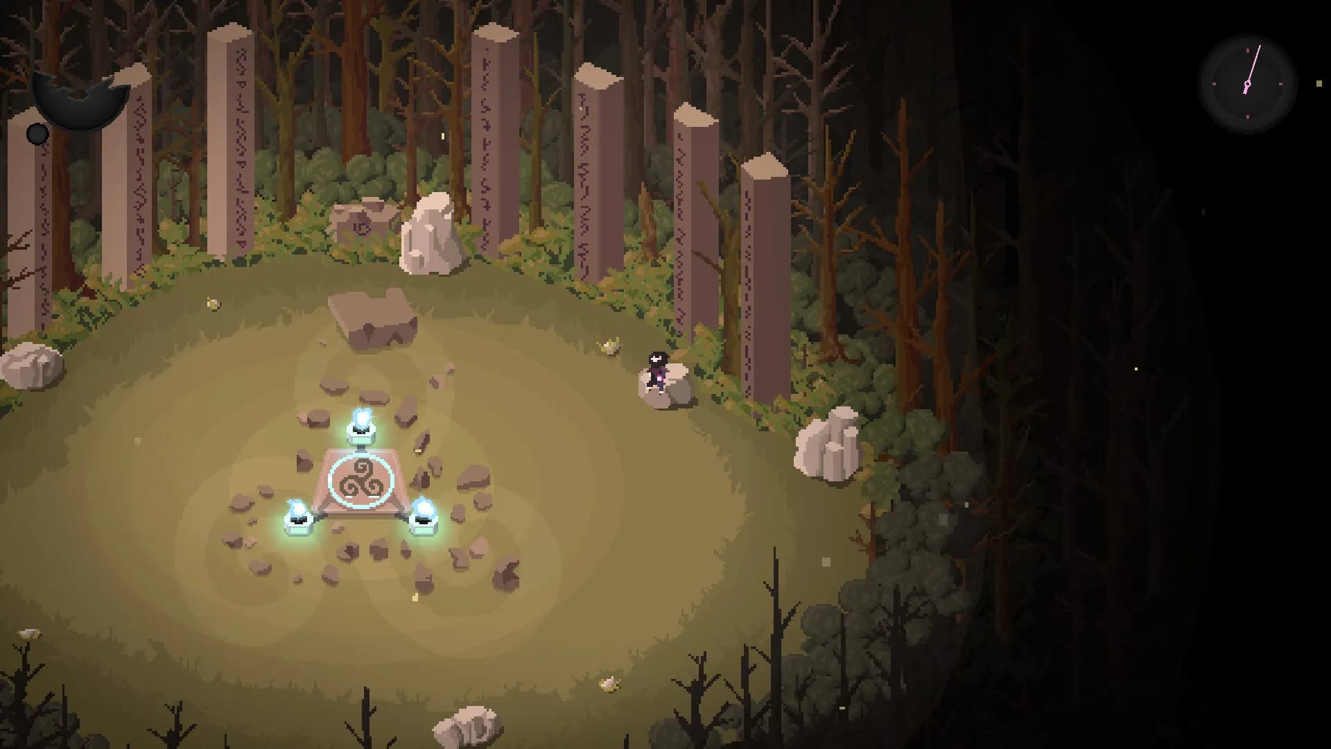 Death Kid screenshot screenshot 3