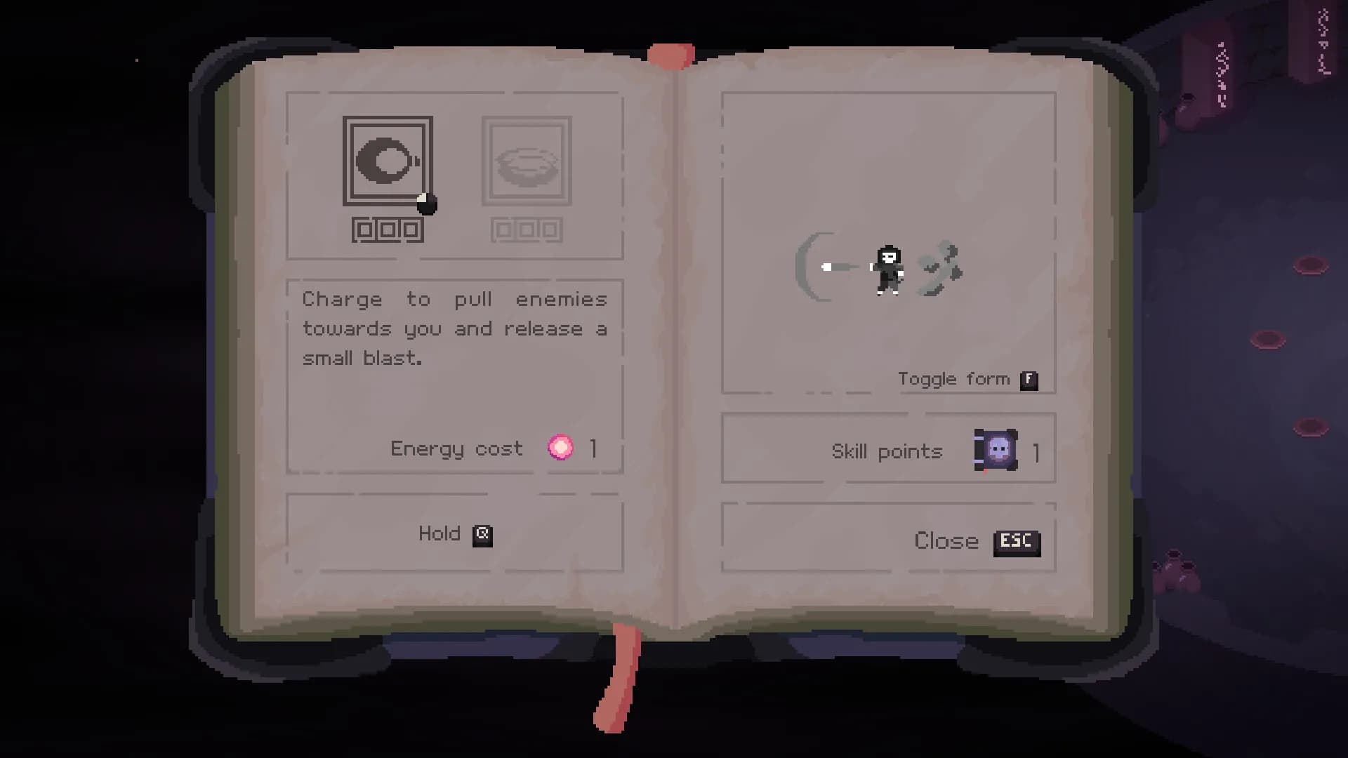 Death Kid screenshot screenshot 7