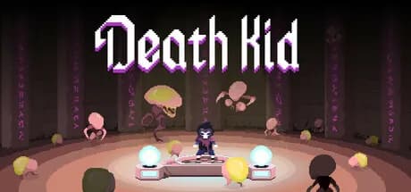 death kid thumbnail