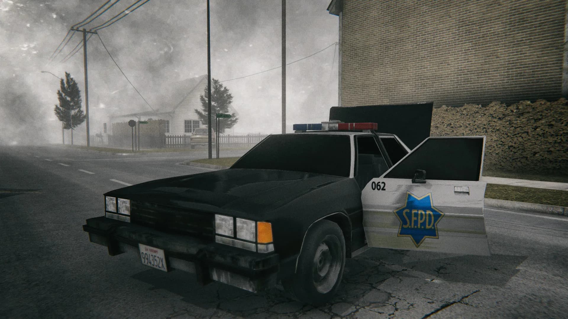 Death Park 2 screenshot screenshot 4