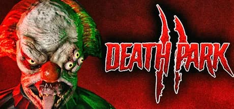 death park 2 vertical card thumbnail