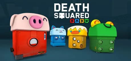 death squared vertical card thumbnail