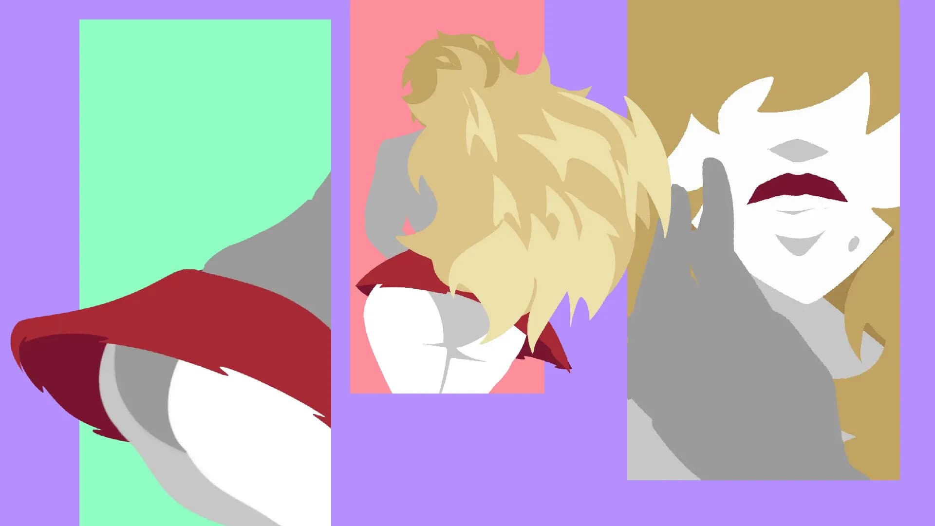 Deathblossom screenshot screenshot 1