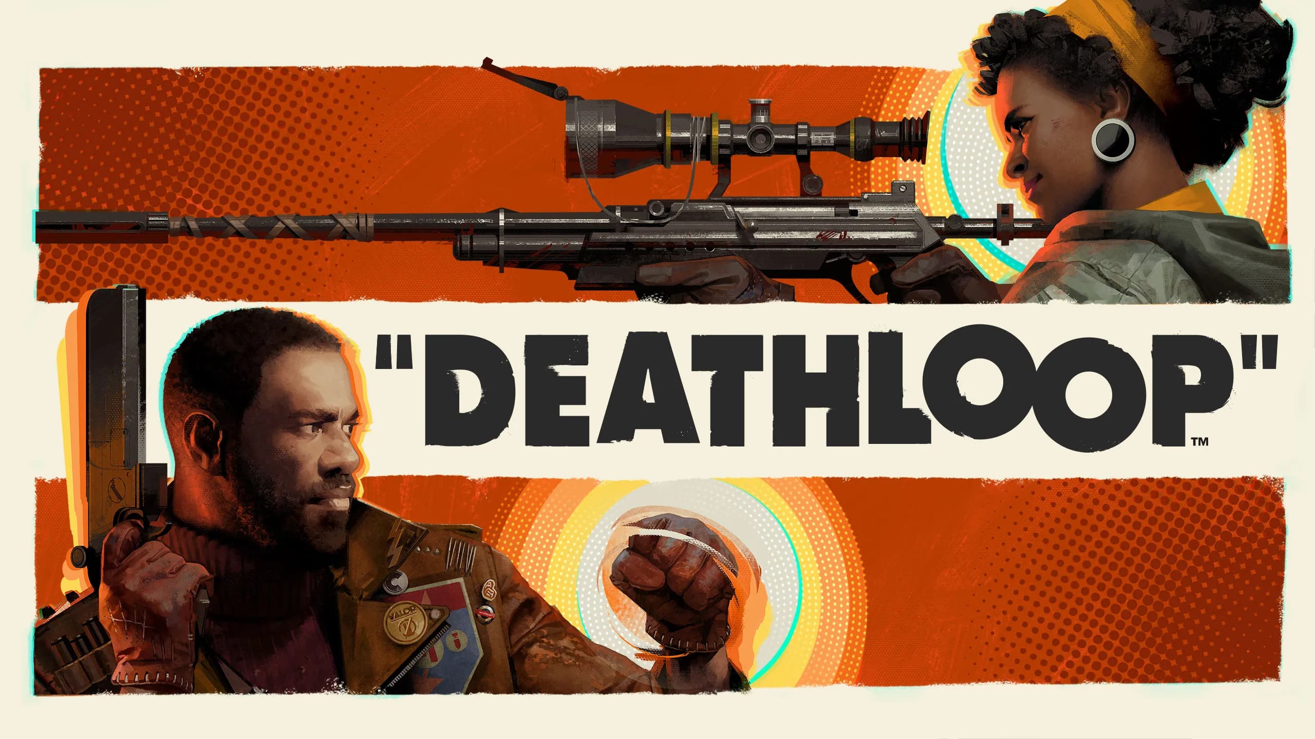 deathloop vertical card thumbnail