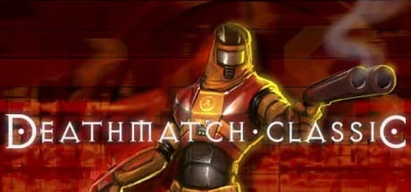 deathmatch classic vertical card thumbnail