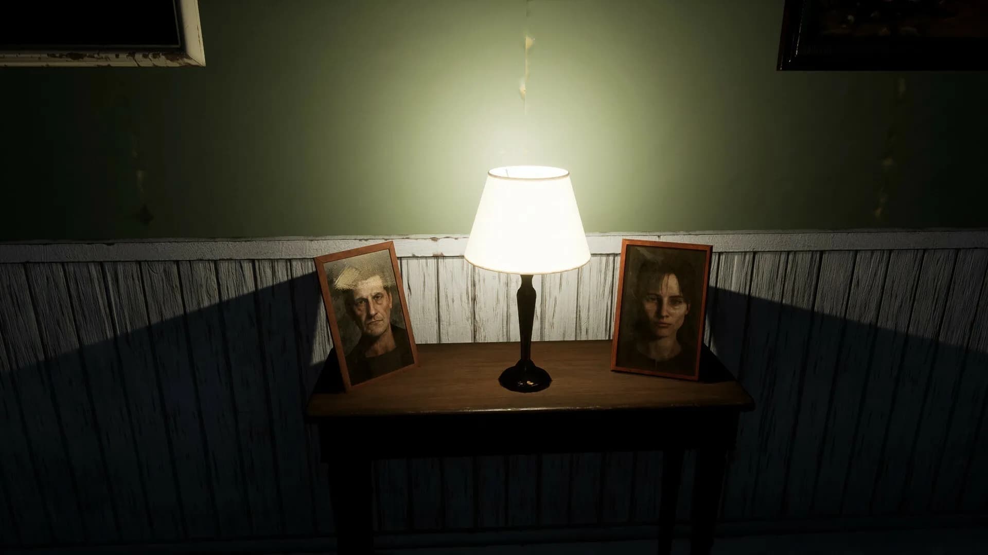 DeathOmen screenshot screenshot 2