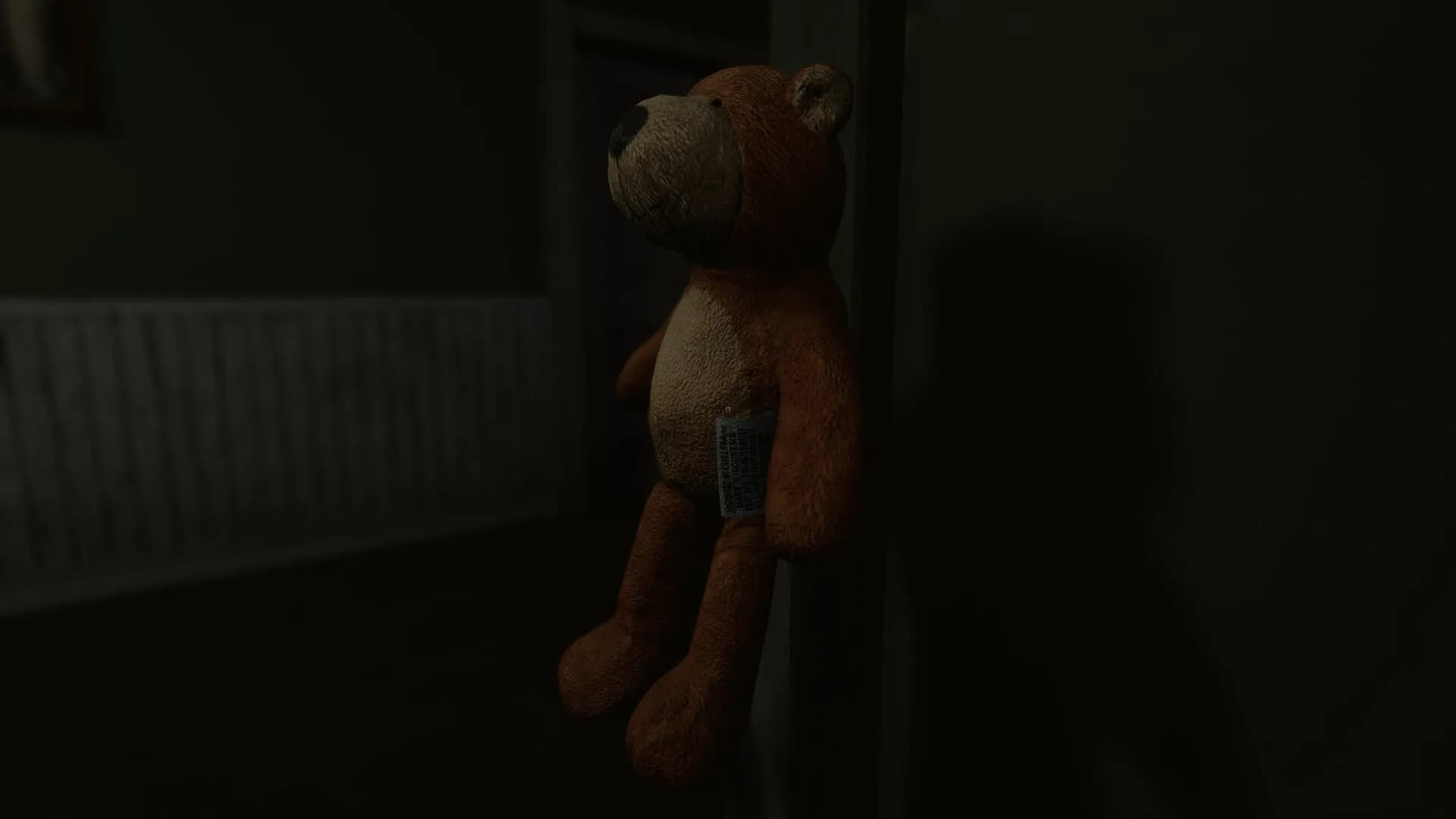 DeathOmen screenshot screenshot 3